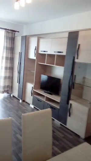 Zona Baicului apartament 2 camere - imagine 5