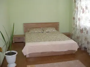 Apartament 3 camere de inchiriat in zona Tineretului