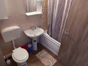 Apartament 2 camere zona Baneasa de inchiriat - imagine 2