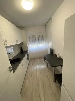 Ap 2 camere Bd. Banu Manta de inchiriar - imagine 3