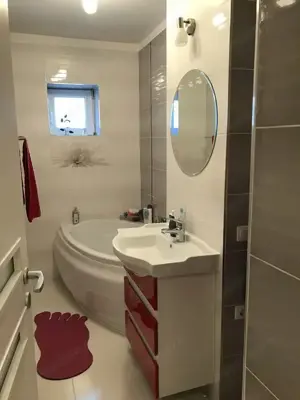 apartament 3 camere in zona Titan - imagine 2