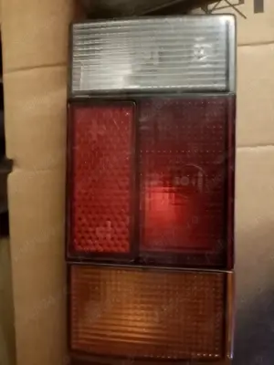 Lampa spate vw golf 1 (17)