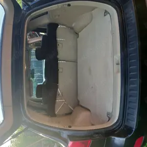 Hyundai santa fe an 2007 - imagine 3