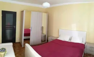 inchiriere 3 camere in zona Unirii - imagine 4