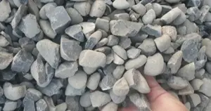 Inchiriere miniexcavator 3t aradTransport agregate balastiera nisip balast pamant piatra ,arad - imagine 2