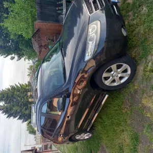 Hyundai santa fe an 2007 - imagine 2