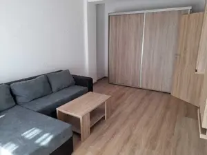 Basarabia ap 2 cam de inchiriat - imagine 3