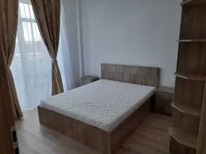 Basarabia ap 2 cam de inchiriat - imagine 4