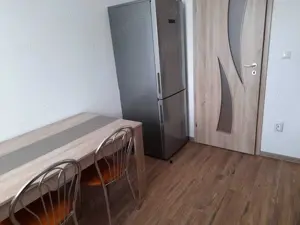 Basarabia ap 2 cam de inchiriat - imagine 2