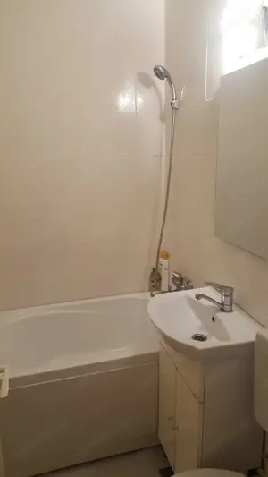 Garsoniera in sectorul 5, str. Margeanului - imagine 3