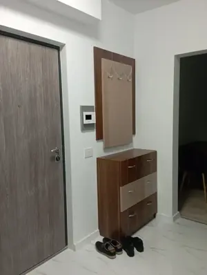 Berceni de inchiriat ap 2 camere