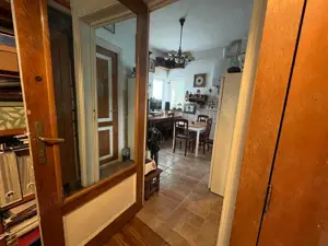 Eminescu - Stefan cel Mare 2 camere in vila renovat - imagine 2