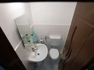 Apartament 3 camere de inchiriat - zona Bucurestii Noi  - imagine 2