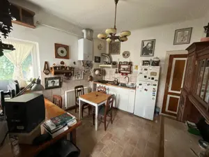 Eminescu - Stefan cel Mare 2 camere in vila renovat - imagine 3