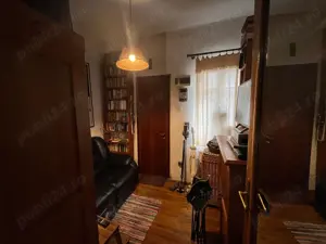 Eminescu - Stefan cel Mare 2 camere in vila renovat - imagine 4