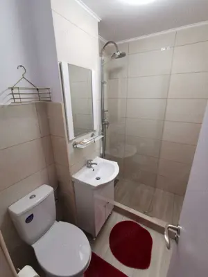 Garsoniera in zona PIATA MUNCII - imagine 4