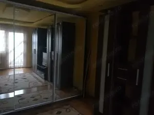 Garsoniera in zona PIATA MUNCII - imagine 2