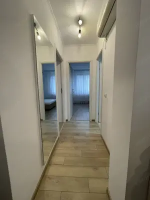 De inchiriat pe Bd. Timisoara apartament 2 camere - imagine 6