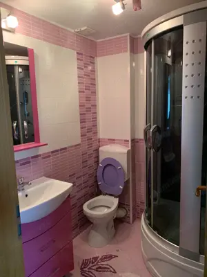 apartament 3 camere complet mobilat si utilat in zona Doamna Ghica - imagine 4 apartament 3 camere complet mobilat si utilat in zona Doamna Ghica - imagine 4