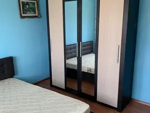 3 camere de inchiriat in zona Piata Domenii