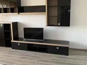 2 camere de inchiriat in zona Piata Domenii - imagine 6