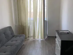 2 camere de inchiriat in zona Piata Domenii - imagine 3