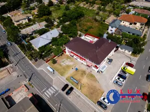 ID 6699 EXCLUSIVITATE Jurilovca   Investiție sigură în turism - imagine 2