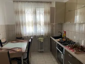 2 camere de inchiriat in zona Piata Domenii - imagine 4