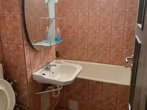 2 camere de inchiriat in zona Piata Domenii - imagine 2