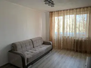 2 camere de inchiriat in zona Piata Domenii - imagine 5