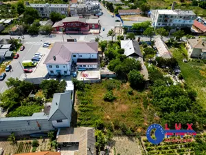 ID 6699 EXCLUSIVITATE Jurilovca   Investiție sigură în turism - imagine 6