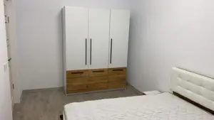 Zona Brancoveanu de inchiriat un apartament cu 2 camere - imagine 3