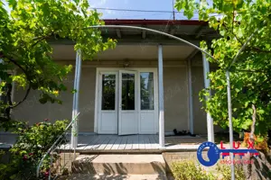 ID 6699 EXCLUSIVITATE Jurilovca   Investiție sigură în turism - imagine 12