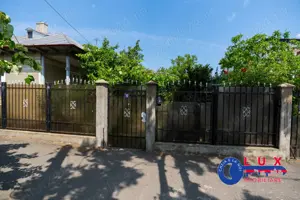 ID 6699 EXCLUSIVITATE Jurilovca   Investiție sigură în turism - imagine 9