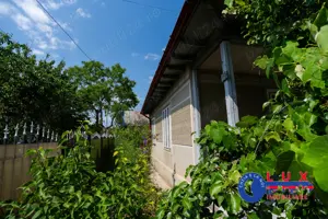 ID 6699 EXCLUSIVITATE Jurilovca   Investiție sigură în turism - imagine 13