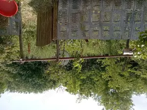 Vând casa in comuna Dragoș Voda - imagine 2