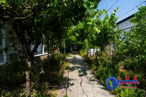 ID 6699 EXCLUSIVITATE Jurilovca   Investiție sigură în turism - imagine 14