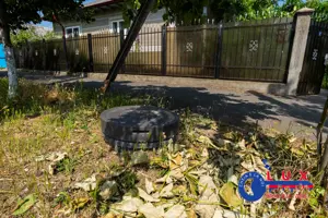 ID 6699 EXCLUSIVITATE Jurilovca   Investiție sigură în turism - imagine 16