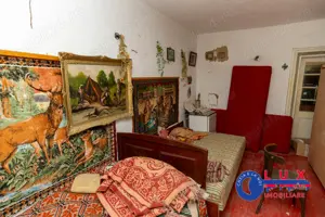 ID 6699 EXCLUSIVITATE Jurilovca   Investiție sigură în turism - imagine 15