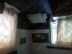 Vând casa in comuna Dragoș Voda - imagine 4