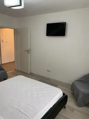 Ofer spre inchiriere garsoniera in zona Obor  - imagine 4