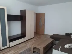 Aparatament cu 2 camere de inchiriat in zona Banu Manta cu centrala propire