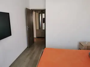 Cismigiu, apartament 2 camere de inchiriat