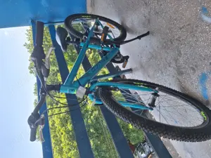 Bicicleta copii 10-12 ani