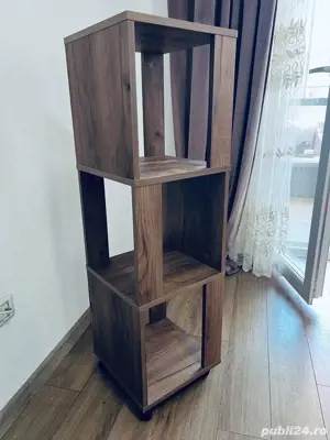 dulap rotativ jysk - imagine 3