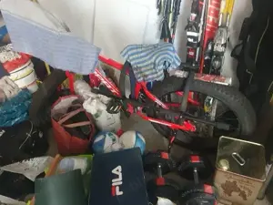 fatbike bicicleta fat bike noua, nefolosita