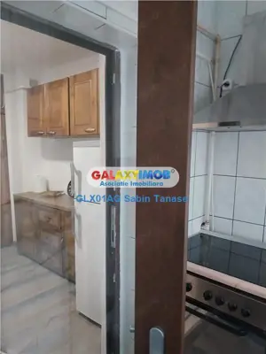 de inchiriat ap 2 cam fratii golesti- Lidl  (noua polivalenta) - imagine 5