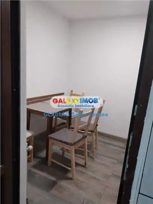 de inchiriat ap 2 cam fratii golesti- Lidl  (noua polivalenta) - imagine 4