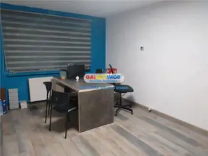 de inchiriat ap 2 cam fratii golesti- Lidl  (noua polivalenta) - imagine 13