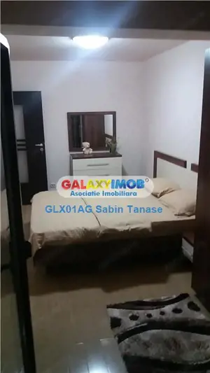 De Inch ap cu 2 cam fond nou  -  Conf 1 dec MODERN Popa sapca - imagine 4